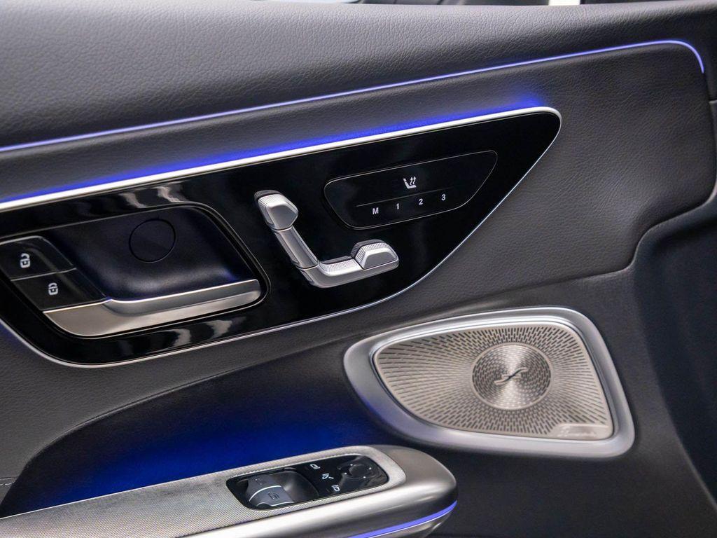 new 2026 Mercedes-Benz CLE 300 car, priced at $62,655