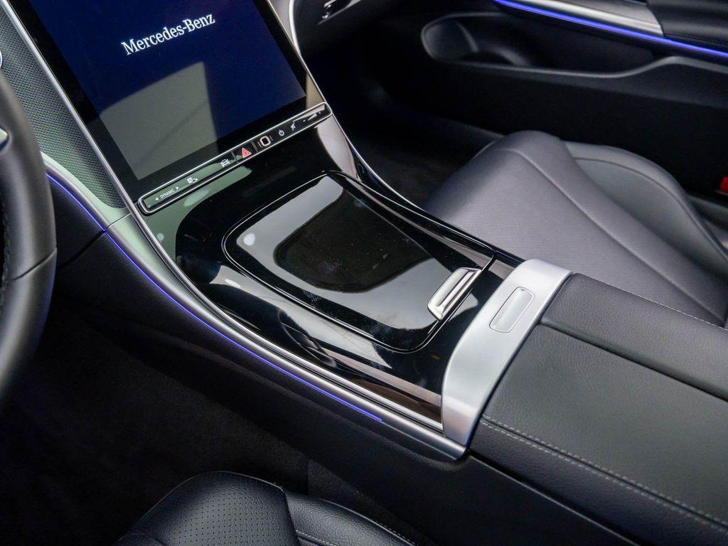 new 2026 Mercedes-Benz CLE 300 car, priced at $62,655