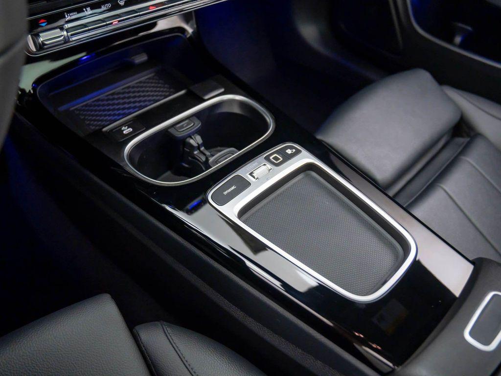 new 2026 Mercedes-Benz CLA 250 car, priced at $45,408