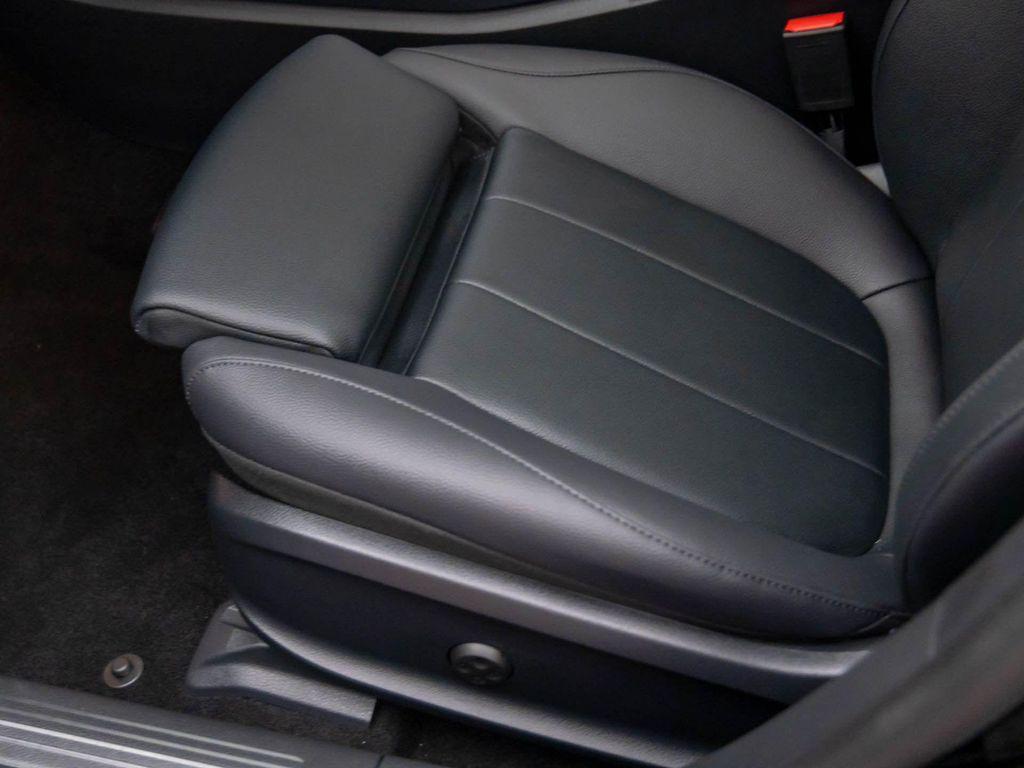 new 2026 Mercedes-Benz CLA 250 car, priced at $45,408