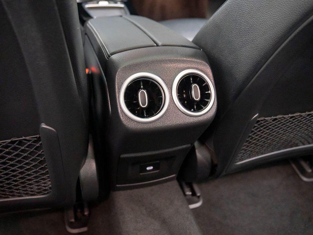 new 2026 Mercedes-Benz CLA 250 car, priced at $45,408