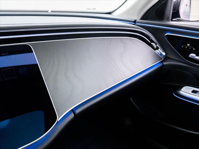 new 2025 Mercedes-Benz E-Class car, priced at $73,245