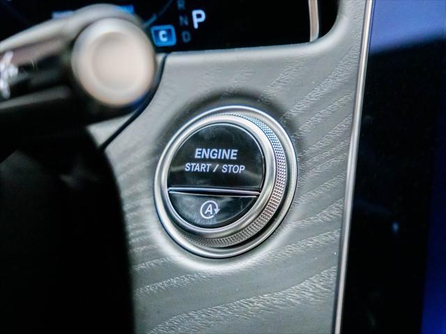 new 2025 Mercedes-Benz E-Class car, priced at $73,245