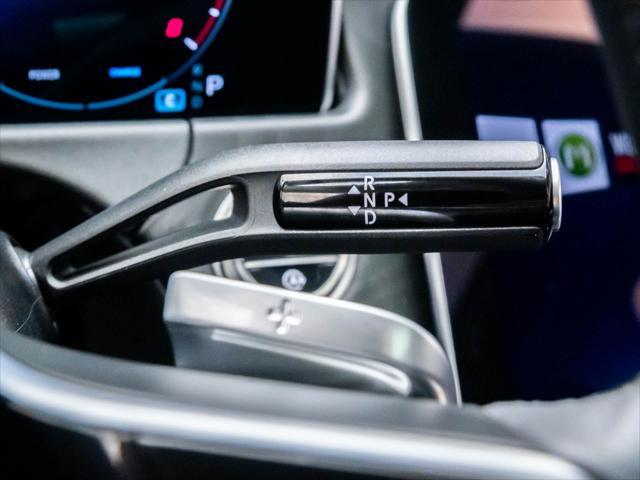 new 2025 Mercedes-Benz E-Class car, priced at $73,245