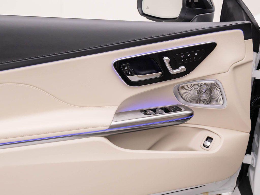 new 2026 Mercedes-Benz AMG CLE 53 car, priced at $84,192