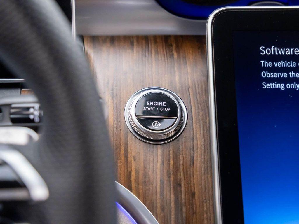 new 2026 Mercedes-Benz AMG CLE 53 car, priced at $84,192