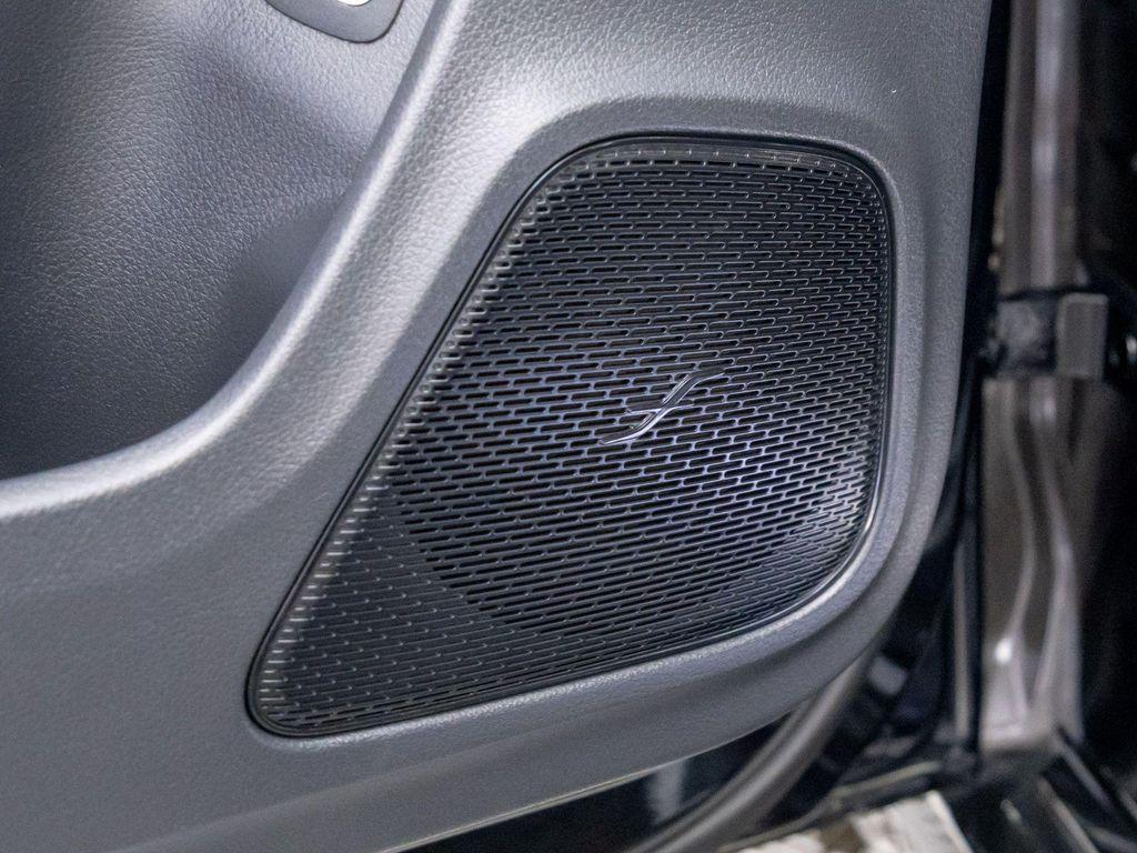 new 2026 Mercedes-Benz CLA 250 car, priced at $51,645