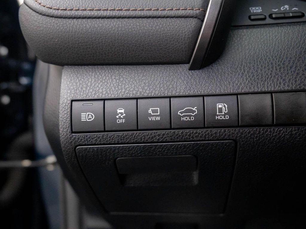 used 2019 Toyota Camry Hybrid car, priced at $18,200