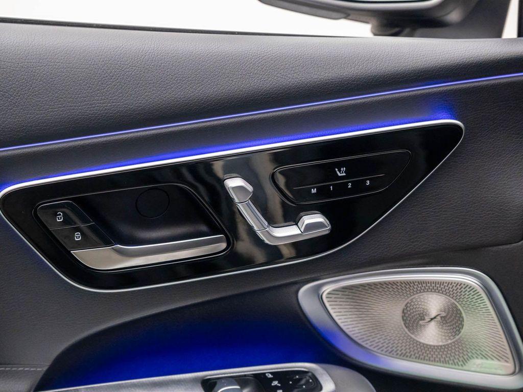 used 2024 Mercedes-Benz CLE 300 car, priced at $49,000