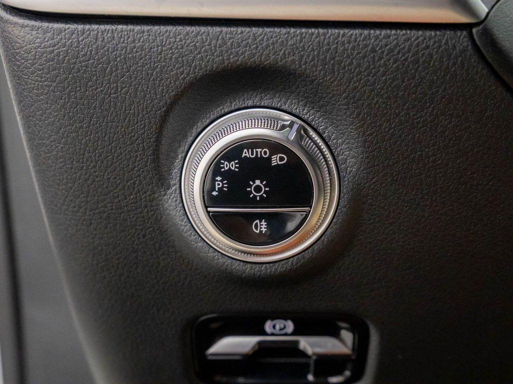 new 2026 Mercedes-Benz C-Class car, priced at $51,526