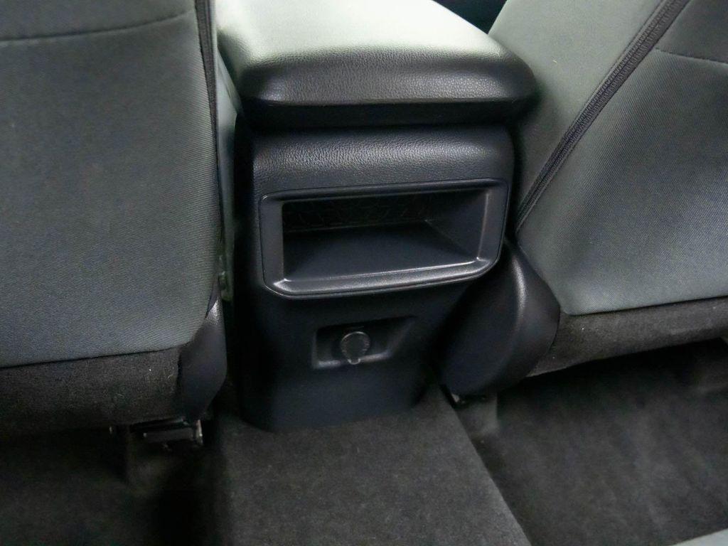 used 2019 Toyota RAV4 car, priced at $25,850