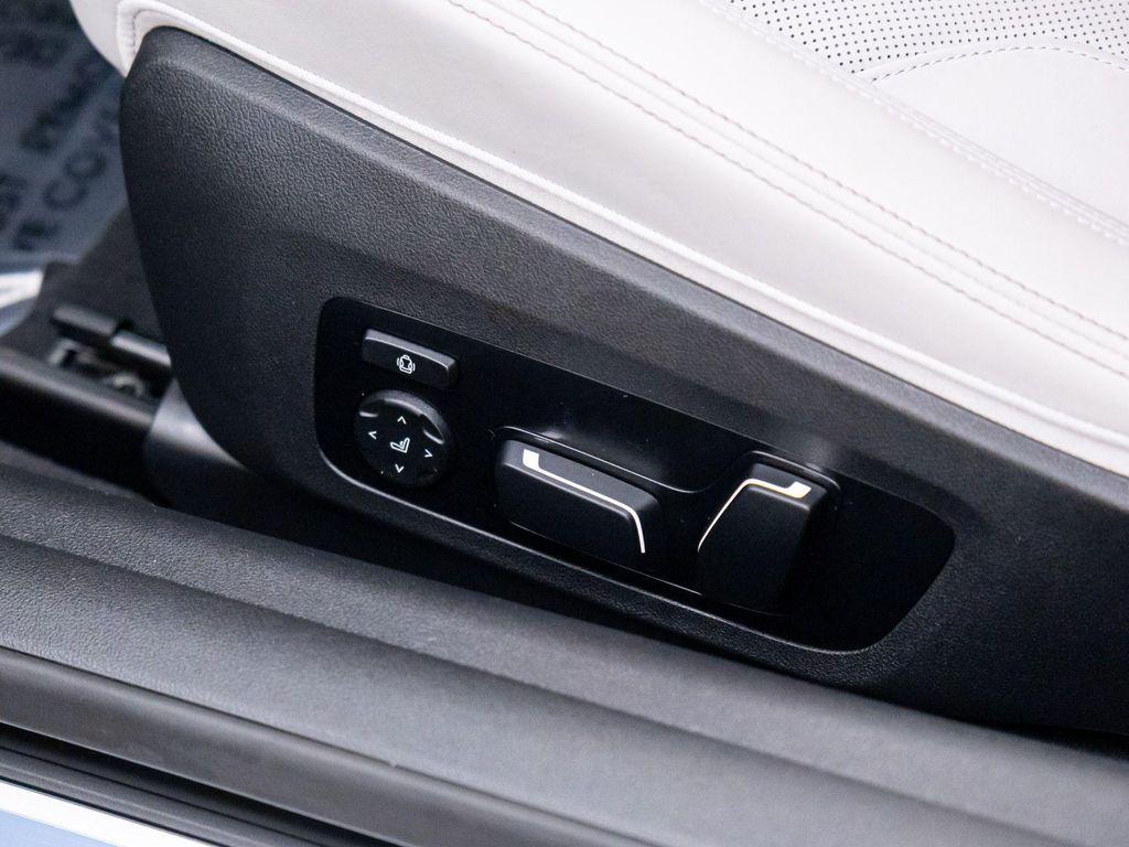 used 2025 BMW M4 car, priced at $89,078