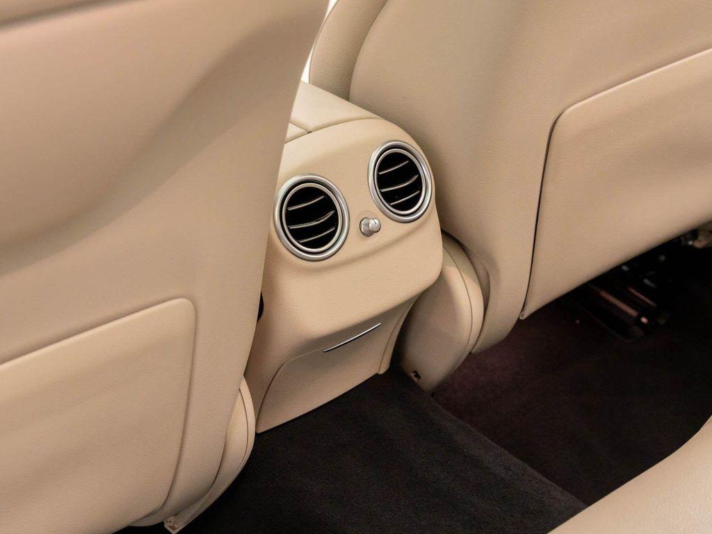 used 2023 Mercedes-Benz E-Class car, priced at $48,500