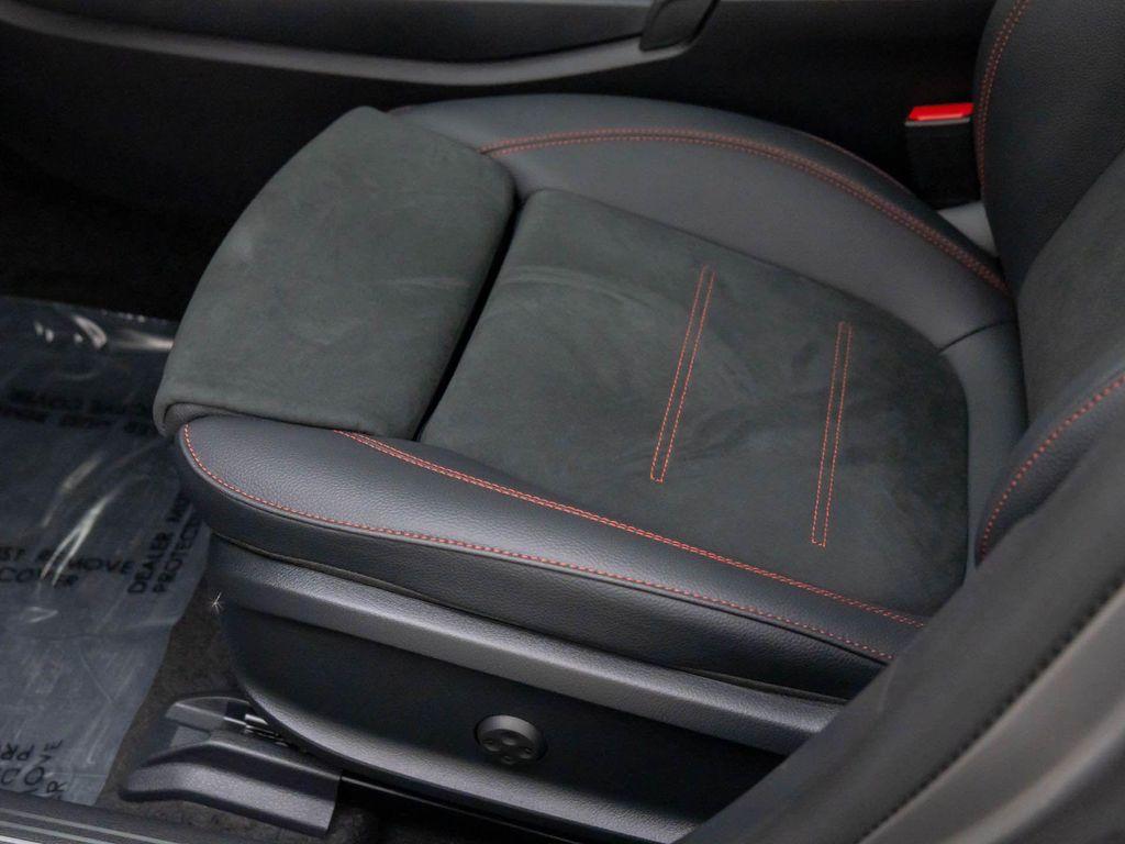 new 2026 Mercedes-Benz CLA 250 car, priced at $58,085