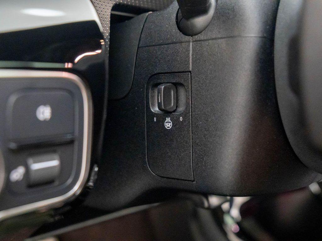 used 2022 Mercedes-Benz A-Class car, priced at $25,250