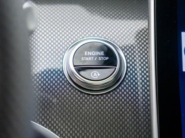 new 2025 Mercedes-Benz AMG CLE 53 car, priced at $78,545