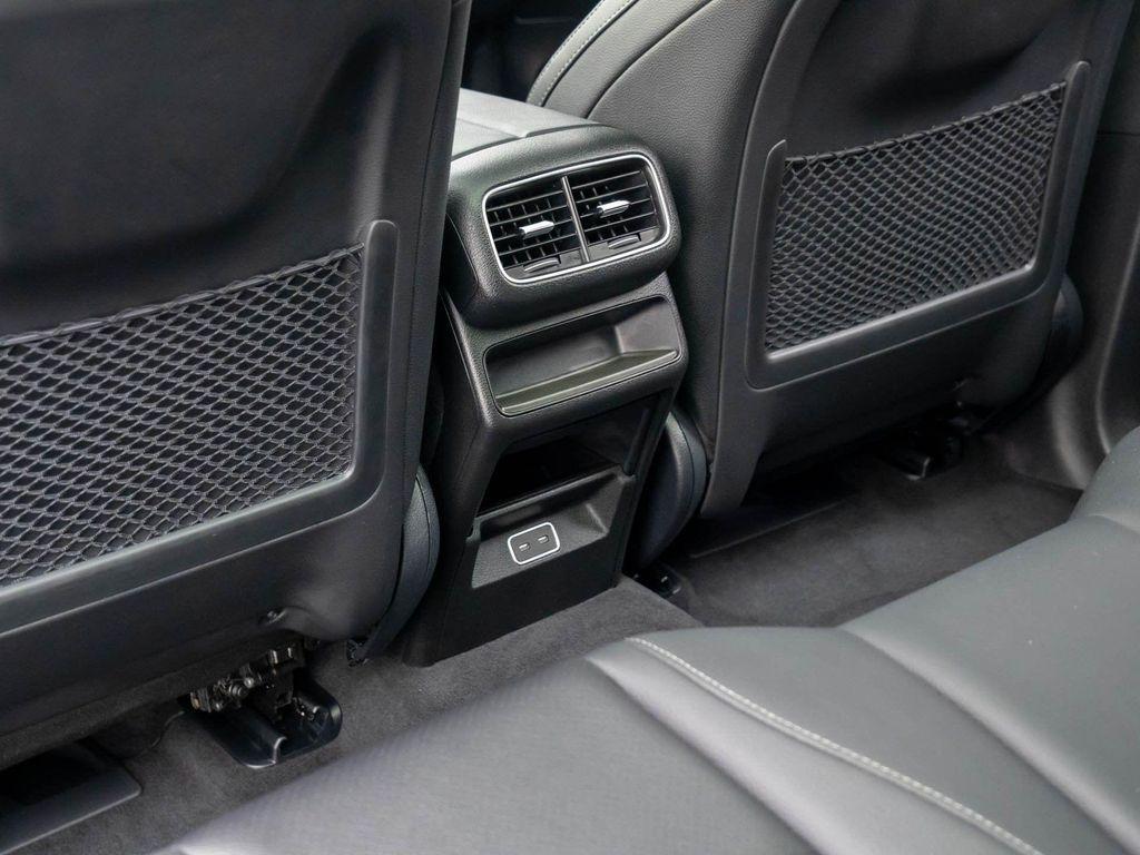 new 2026 Mercedes-Benz GLE 350 car, priced at $71,550