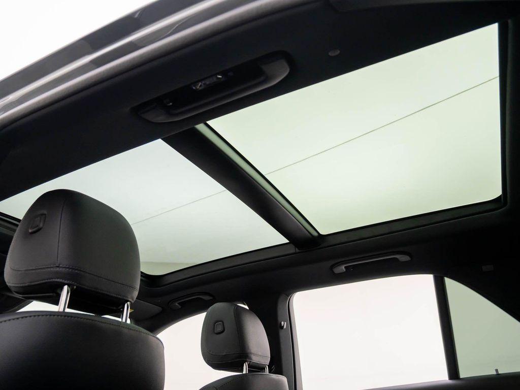 new 2026 Mercedes-Benz GLE 350 car, priced at $71,550