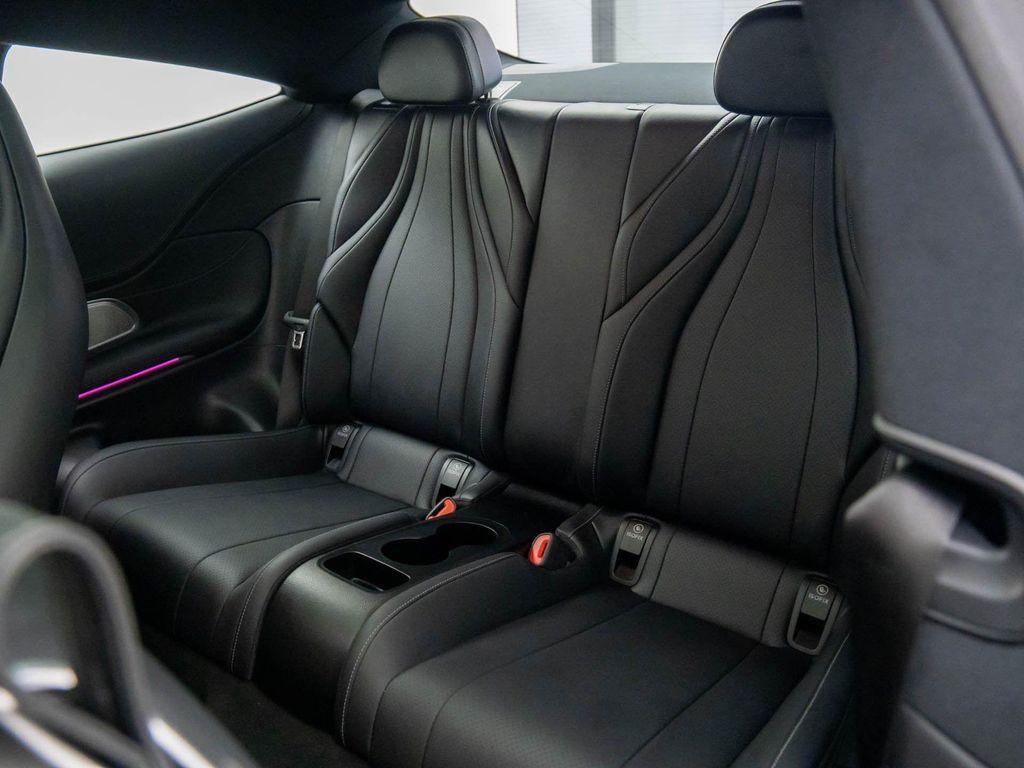 used 2025 Mercedes-Benz CLE 300 car, priced at $56,900