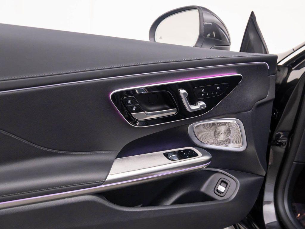 used 2025 Mercedes-Benz CLE 300 car, priced at $56,900