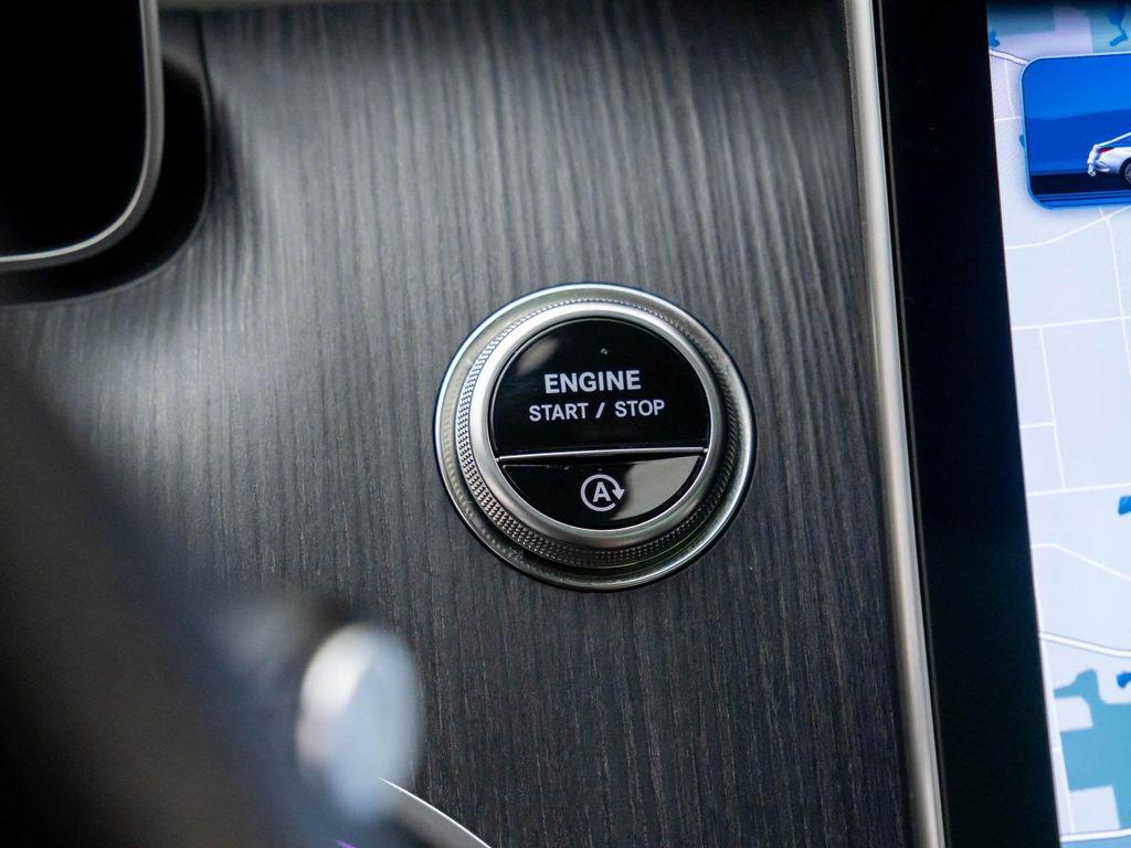 used 2025 Mercedes-Benz CLE 300 car, priced at $53,000