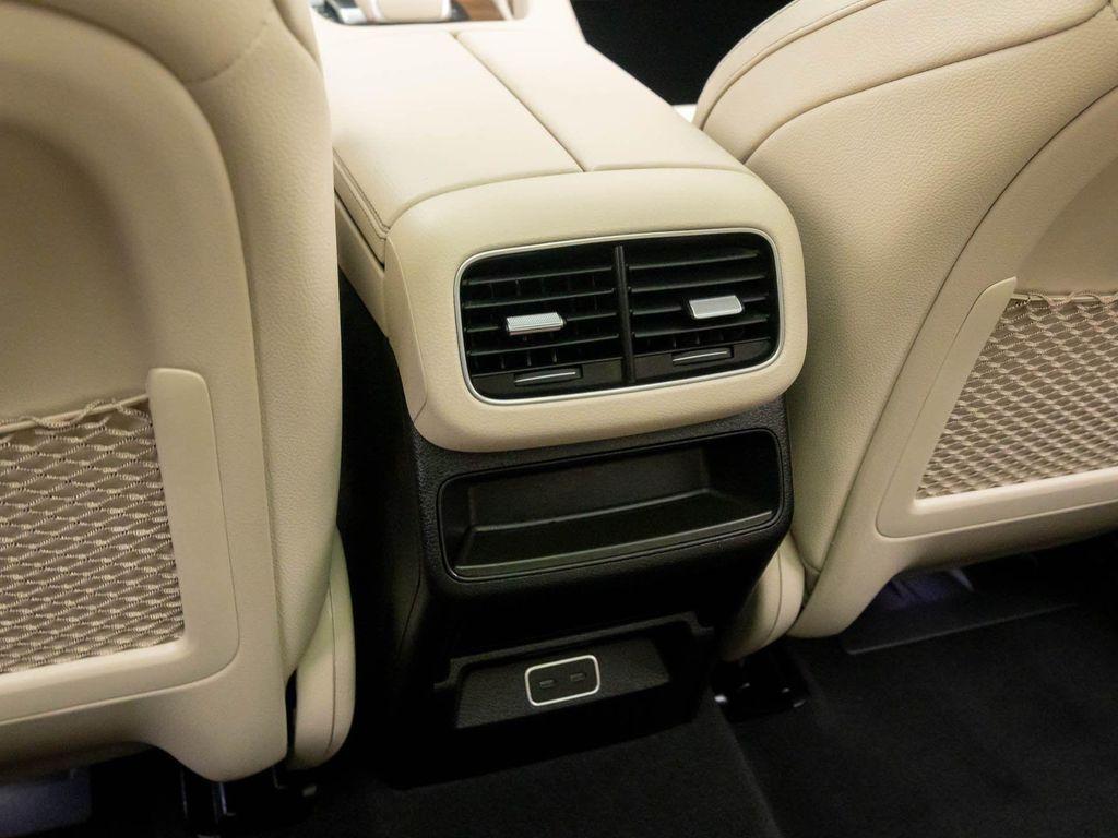 new 2026 Mercedes-Benz GLE 450 car, priced at $73,852