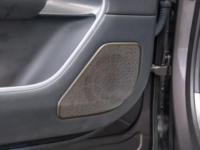 used 2023 Land Rover Range Rover car, priced at $118,000