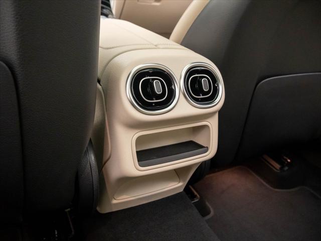 new 2025 Mercedes-Benz GLC 300 car, priced at $55,995