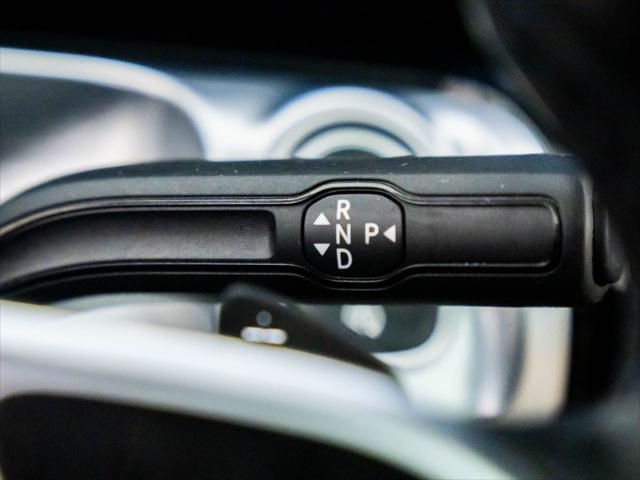 used 2023 Mercedes-Benz GLB 250 car, priced at $35,700