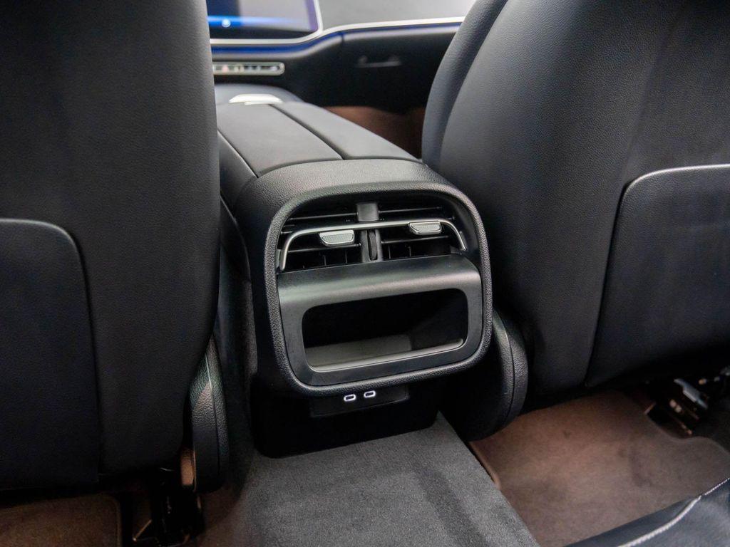 new 2025 Mercedes-Benz E-Class car, priced at $74,995
