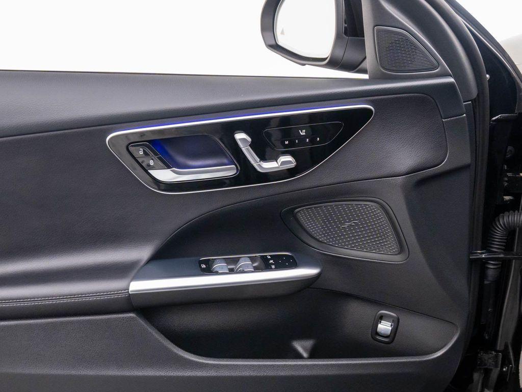 new 2025 Mercedes-Benz C-Class car, priced at $52,635