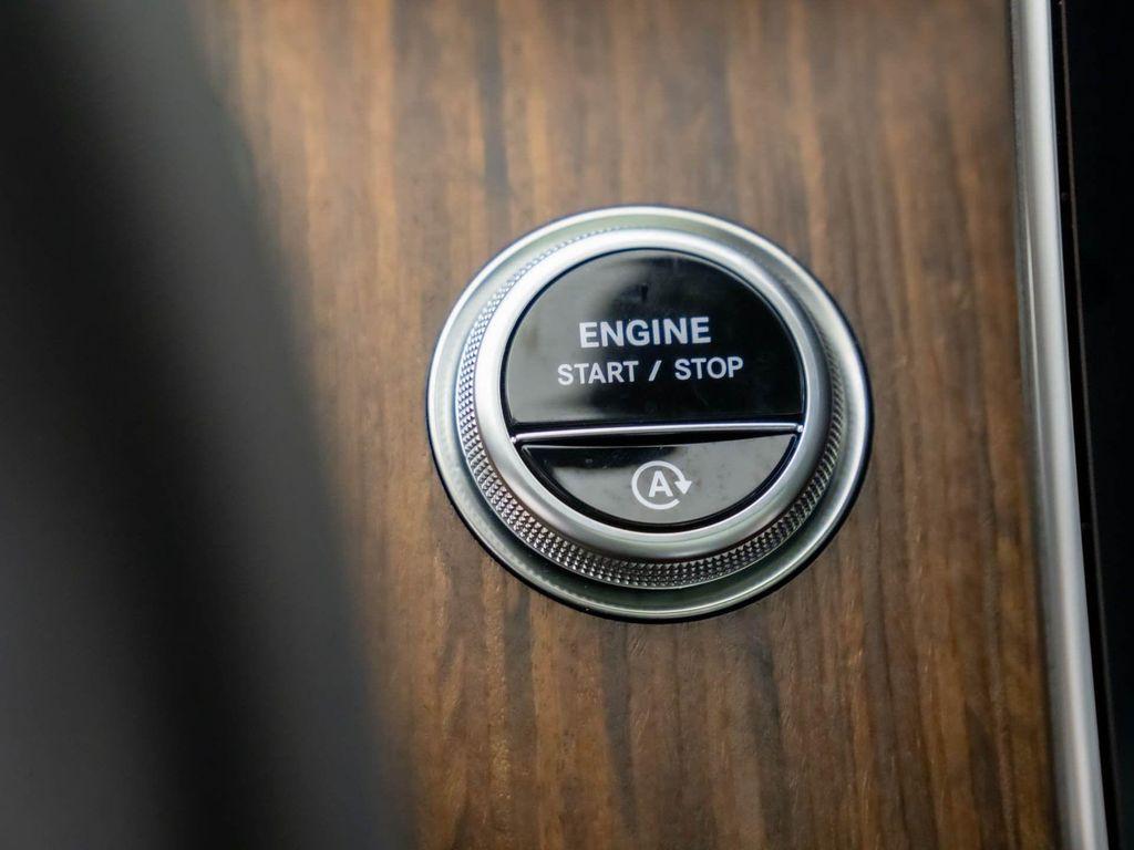 used 2025 Mercedes-Benz C-Class car, priced at $45,000