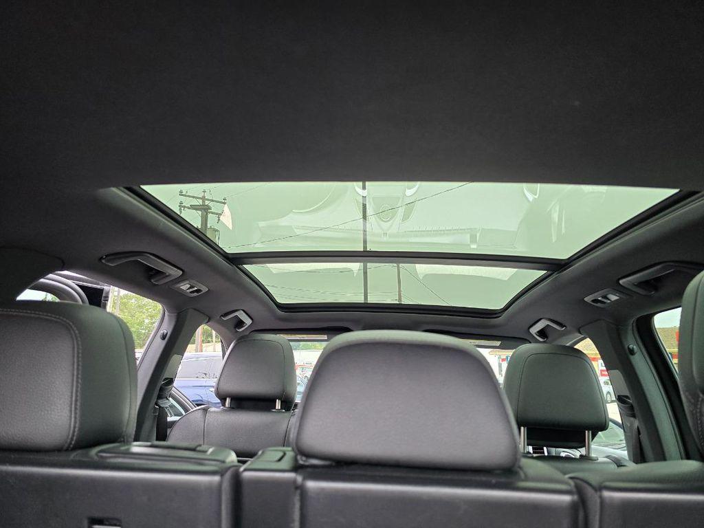 used 2014 Porsche Cayenne car, priced at $14,995