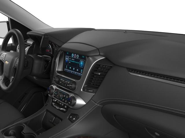 used 2016 Chevrolet Suburban car, priced at $17,900