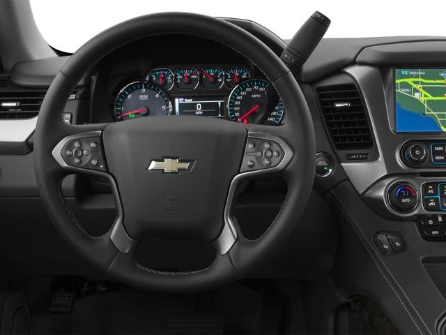 used 2016 Chevrolet Suburban car, priced at $17,900