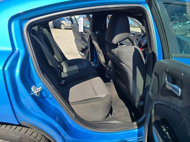 used 2016 Dodge Charger car, priced at $13,995