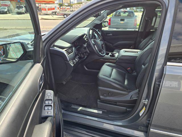 used 2020 Chevrolet Tahoe car, priced at $26,995