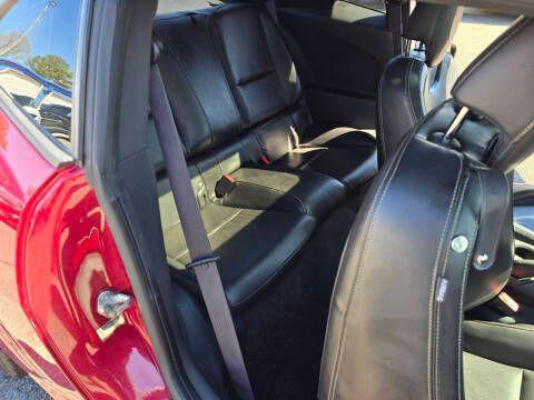 used 2014 Chevrolet Camaro car, priced at $17,995
