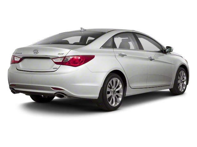 used 2013 Hyundai Sonata car, priced at $7,999