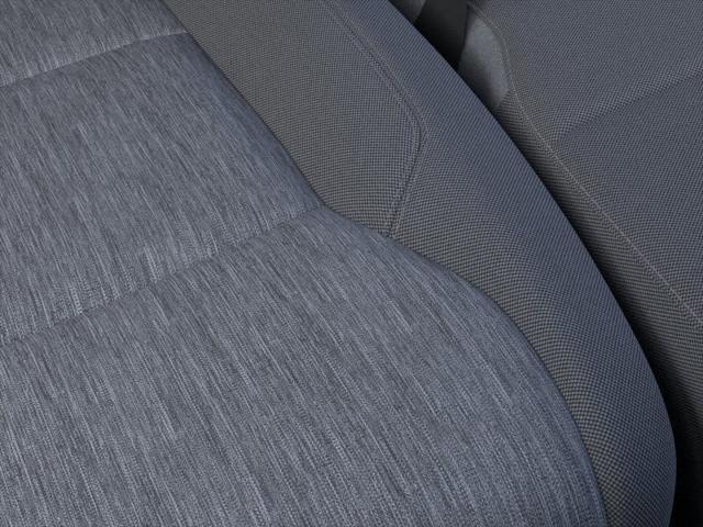 new 2025 Ford F-250 car, priced at $57,520