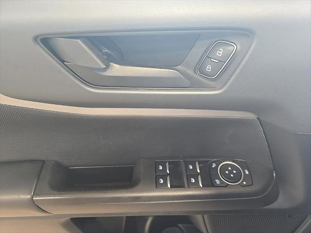 used 2024 Ford Bronco Sport car, priced at $27,810