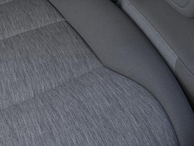 new 2025 Ford F-150 car, priced at $43,253