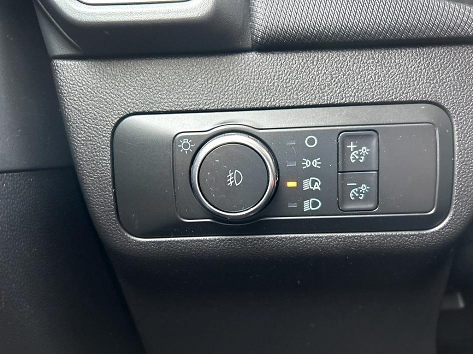 used 2021 Ford Bronco Sport car, priced at $21,998