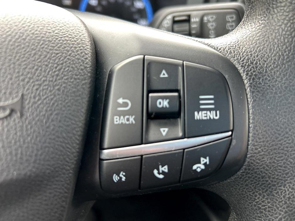 used 2021 Ford Bronco Sport car, priced at $21,998