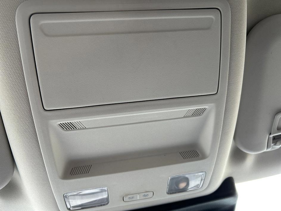 used 2021 Ford Bronco Sport car, priced at $21,998