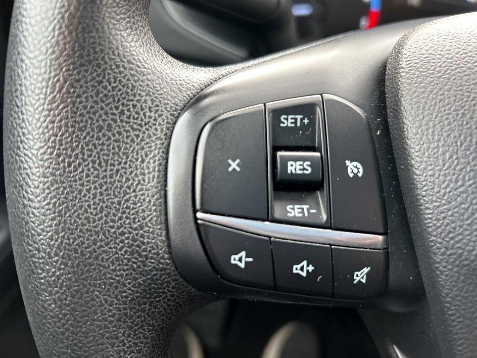 used 2021 Ford Bronco Sport car, priced at $21,998