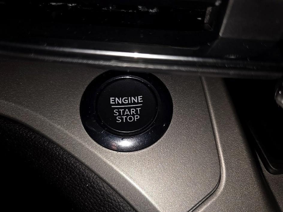 used 2022 Ford Explorer car, priced at $30,583