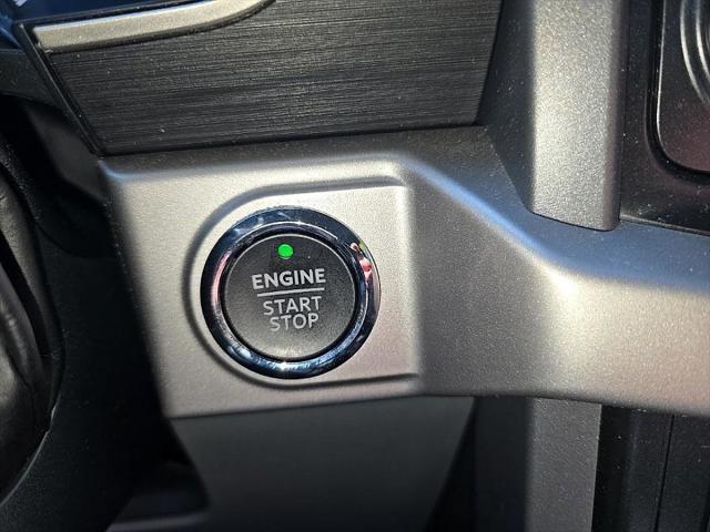 used 2022 Ford F-150 car, priced at $39,657