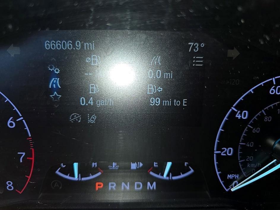 used 2020 Ford Transit Connect car, priced at $19,760