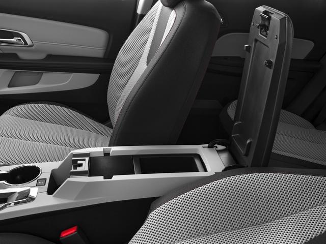 used 2017 GMC Terrain car, priced at $13,989
